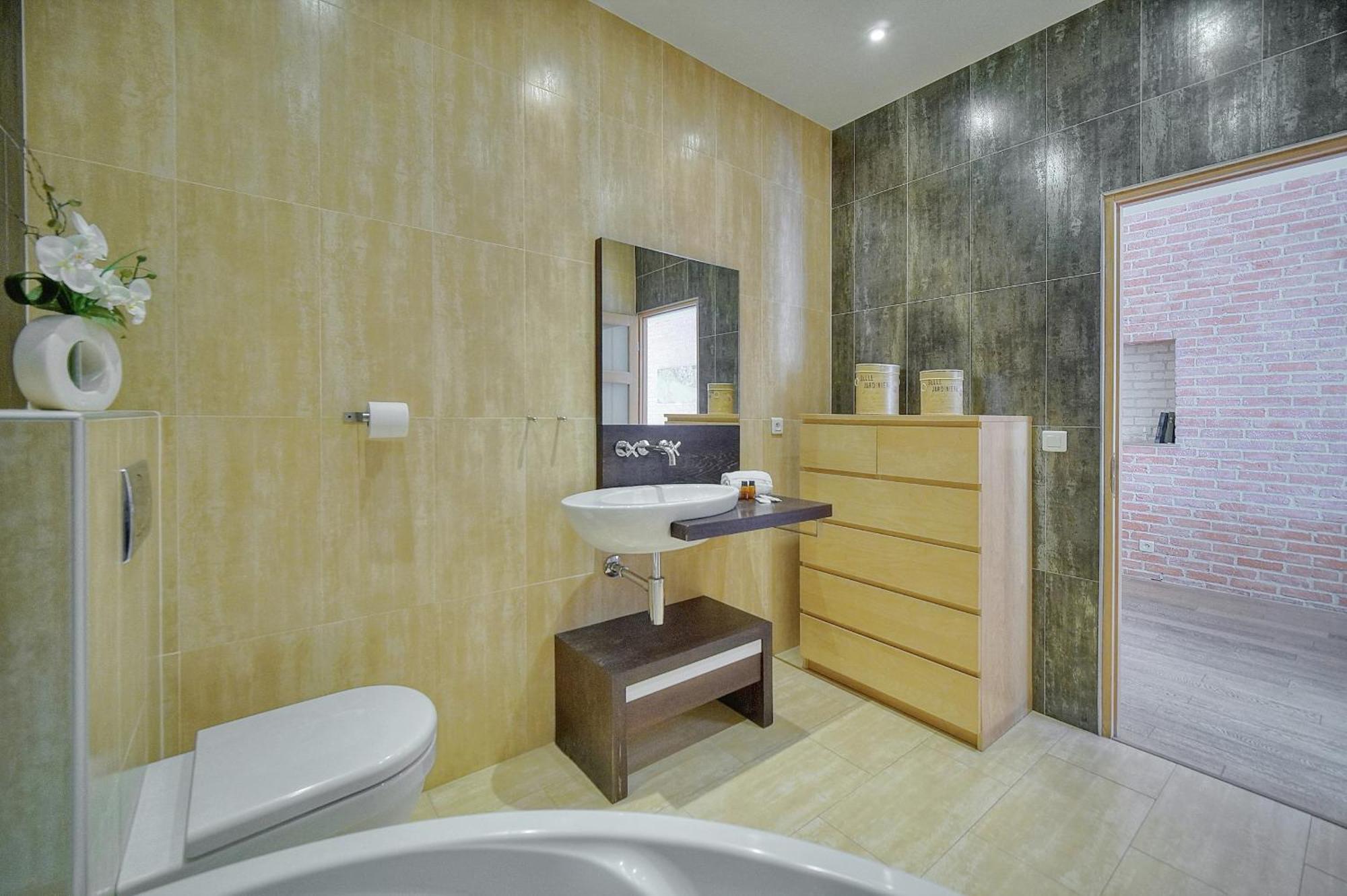 Moderne 3 Pieces Idealement Situe Centre De Cannes L! A2B22 Exteriér fotografie